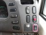 Used 2001 AT mitsubishi-fuso rosa BE63EG Image[25]