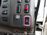Used 2001 AT mitsubishi-fuso rosa BE63EG Image[26]