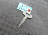 Used 2001 AT mitsubishi-fuso rosa BE63EG Image[27]
