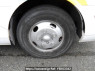Used 2001 AT mitsubishi-fuso rosa BE63EG Image[30]