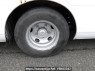 Used 2001 AT mitsubishi-fuso rosa BE63EG Image[31]