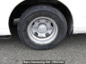 Used 2001 AT mitsubishi-fuso rosa BE63EG Image[32]