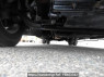 Used 2001 AT mitsubishi-fuso rosa BE63EG Image[33]