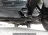 Used 2001 AT mitsubishi-fuso rosa BE63EG Image[34]