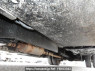Used 2001 AT mitsubishi-fuso rosa BE63EG Image[36]