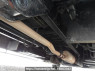 Used 2001 AT mitsubishi-fuso rosa BE63EG Image[38]