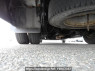 Used 2001 AT mitsubishi-fuso rosa BE63EG Image[39]