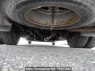 Used 2001 AT mitsubishi-fuso rosa BE63EG Image[40]