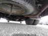 Used 2001 AT mitsubishi-fuso rosa BE63EG Image[41]
