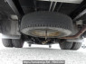 Used 2001 AT mitsubishi-fuso rosa BE63EG Image[42]