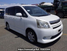 Toyota Noah ZRR70W