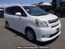 Used 2010 AT toyota noah ZRR70W Image[0]