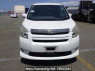 Used 2010 AT toyota noah ZRR70W Image[1]