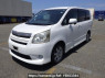 Used 2010 AT toyota noah ZRR70W Image[2]
