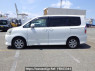 Used 2010 AT toyota noah ZRR70W Image[3]