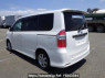 Used 2010 AT toyota noah ZRR70W Image[4]