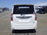 Used 2010 AT toyota noah ZRR70W Image[5]
