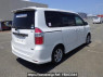 Used 2010 AT toyota noah ZRR70W Image[6]