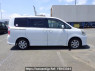 Used 2010 AT toyota noah ZRR70W Image[7]