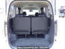 Used 2010 AT toyota noah ZRR70W Image[8]