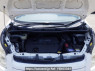 Used 2010 AT toyota noah ZRR70W Image[9]