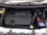 Used 2010 AT toyota noah ZRR70W Image[10]