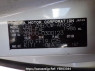 Used 2010 AT toyota noah ZRR70W Image[11]
