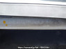 Used 2010 AT toyota noah ZRR70W Image[12]