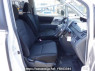 Used 2010 AT toyota noah ZRR70W Image[13]