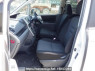 Used 2010 AT toyota noah ZRR70W Image[14]