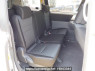 Used 2010 AT toyota noah ZRR70W Image[15]
