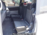 Used 2010 AT toyota noah ZRR70W Image[16]