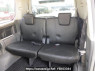 Used 2010 AT toyota noah ZRR70W Image[17]
