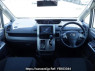 Used 2010 AT toyota noah ZRR70W Image[18]