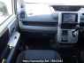 Used 2010 AT toyota noah ZRR70W Image[19]