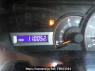 Used 2010 AT toyota noah ZRR70W Image[22]