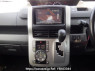 Used 2010 AT toyota noah ZRR70W Image[23]