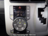 Used 2010 AT toyota noah ZRR70W Image[25]