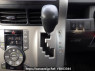 Used 2010 AT toyota noah ZRR70W Image[26]