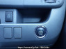 Used 2010 AT toyota noah ZRR70W Image[28]