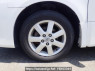 Used 2010 AT toyota noah ZRR70W Image[31]