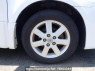 Used 2010 AT toyota noah ZRR70W Image[32]