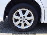 Used 2010 AT toyota noah ZRR70W Image[33]