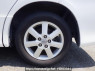 Used 2010 AT toyota noah ZRR70W Image[34]