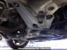 Used 2010 AT toyota noah ZRR70W Image[35]