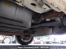 Used 2010 AT toyota noah ZRR70W Image[37]