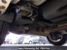 Used 2010 AT toyota noah ZRR70W Image[38]