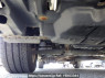 Used 2010 AT toyota noah ZRR70W Image[39]