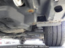 Used 2010 AT toyota noah ZRR70W Image[40]