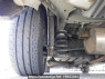 Used 2010 AT toyota noah ZRR70W Image[41]